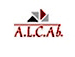 alca